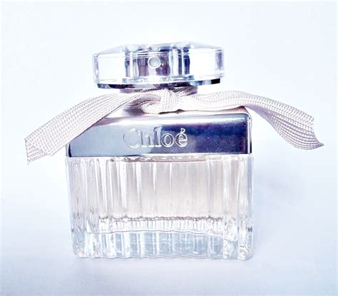 chloe perfume singapore